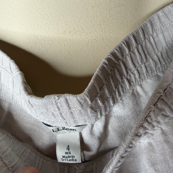 Sold - Picture 2 of 3